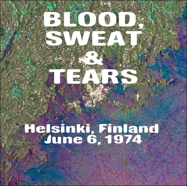 BloodSweatAndTears1974-06-06HelsinkiFinland (2).jpg